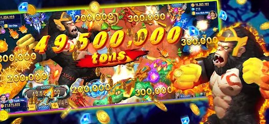 bd9999