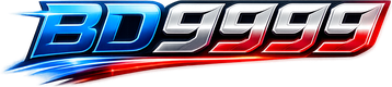 bd9999